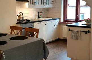 Apartament Międzygórze - Foto 3