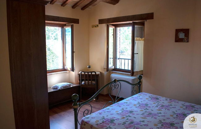 Villa Claudia - Foto 10