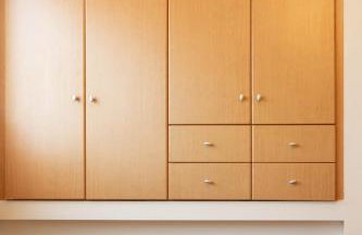 Niki home - Free Private Parking - Foto 21