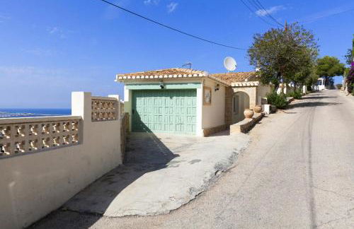 Doble Diez - Photo 43