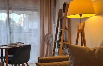 Le Ptit Ecrin du Lerins - Photo 3
