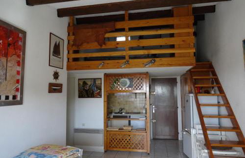 Apartement Pinede - Photo 40