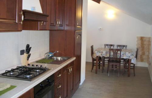 Residence Les Amis - Foto 32