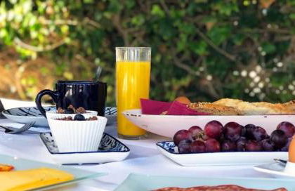 Casa Helena del Mar - Foto 8