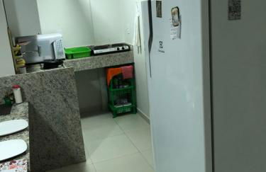 Apartamento em Tabatinga - Foto 39