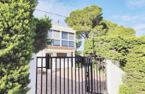 Piso Cap Roig dans parc privé à 200 m de la plage - Foto 29