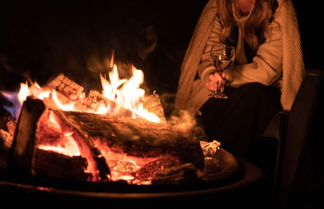 Le Rocher Spa Lac Par Paddleboard - Foto 65