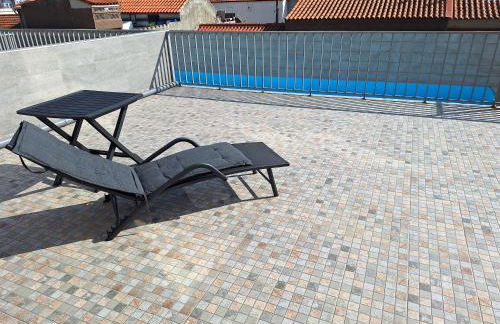 Aver Beach Haven - Foto 12