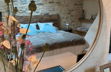 La Pause noble val - Foto 30