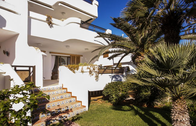 Laguna Beach Plus - Foto 22