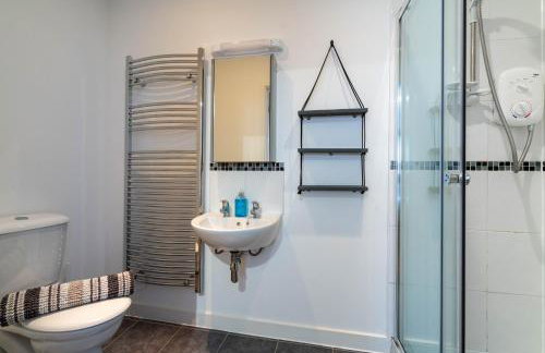 Cornish Holiday - Bodannon - Foto 17