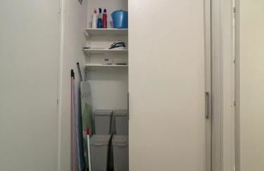 New apartment-Sotto la Torre - Foto 52