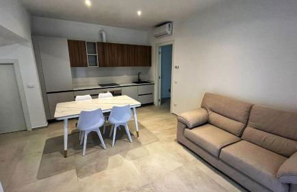 Boutique Apartments Magenta - Foto 19