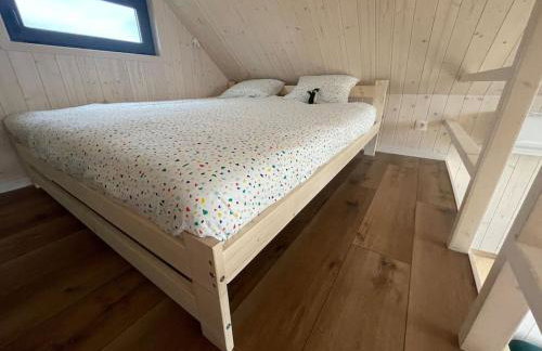 Your Cute Hytte - Foto 14