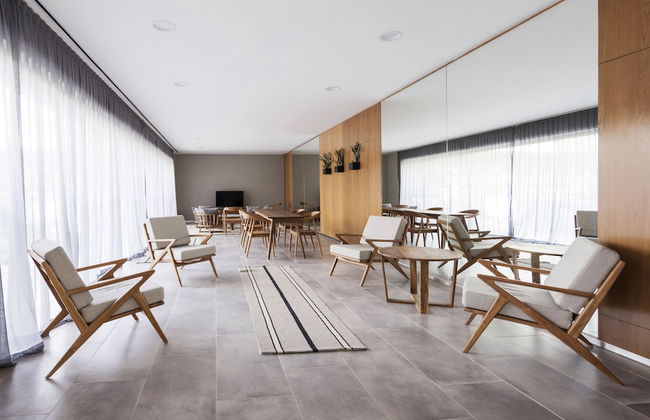 Top Rentals Dorrego - Photo 27