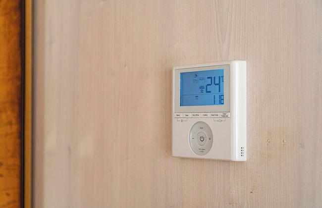 Vanellus Villas - Villa 54 - Foto 25