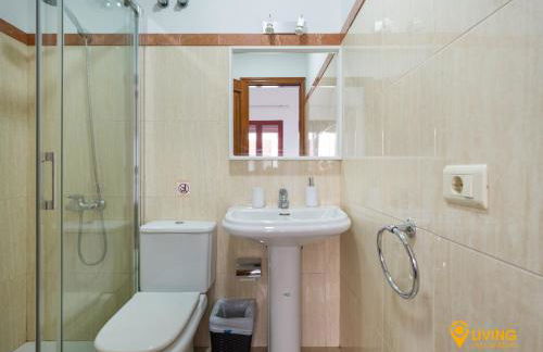 Living Las Canteras Homes - PENTHOUSE FREE PARKING - Foto 19