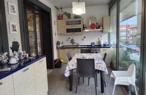 Pretty Home - Foto 12