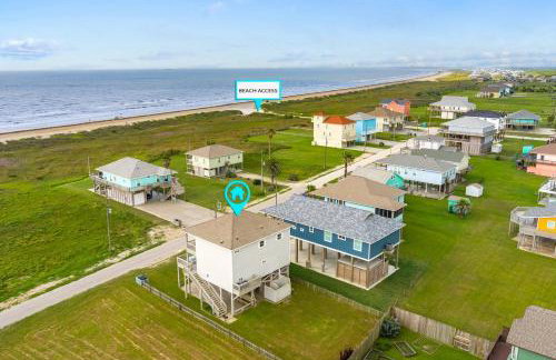 B3 Sand Ranch home - Foto 61