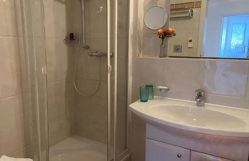 Tivoli Apartments - Foto 22