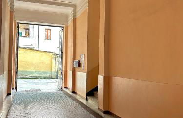 Bella House, a 200 metri dalla metropolitana - Foto 12