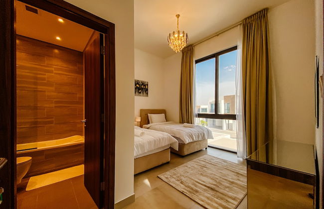 Luxury Villas by VB Homes - Photo 5