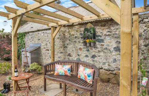 2 Bed in Pencaenewydd oc-t29187 - Foto 6