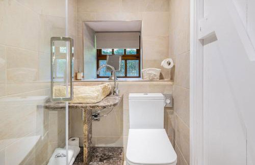 Rose Walls - Foto 34