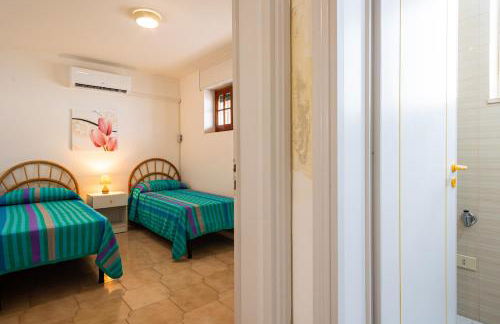 Il covo dei Felici by Paf in tour - Foto 80