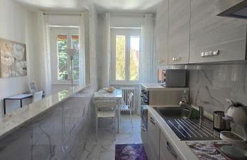 Felicia's Apartment - Foto 5