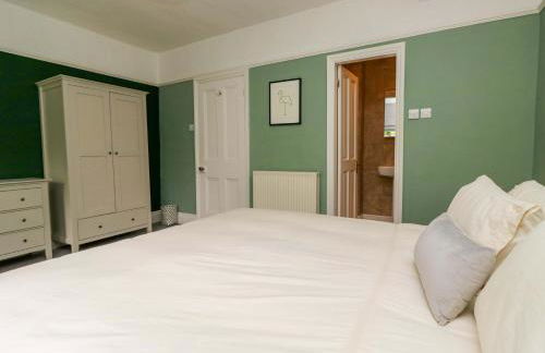 28 Rock Villas - Photo 33