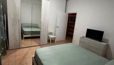 Appartamento pressi Stazione Tiburtina - Foto 5