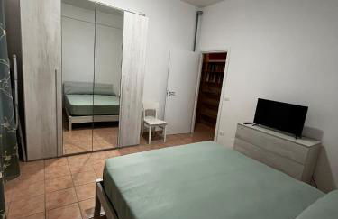 Appartamento pressi Stazione Tiburtina - Foto 5