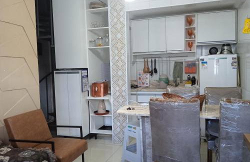 AP São João - Foto 4