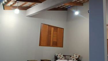 Casa Limoeiro - Foto 5