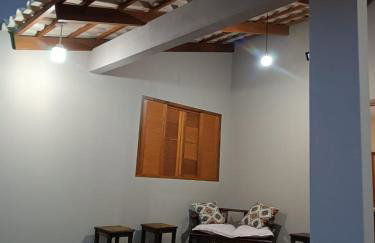 Casa Limoeiro - Foto 5