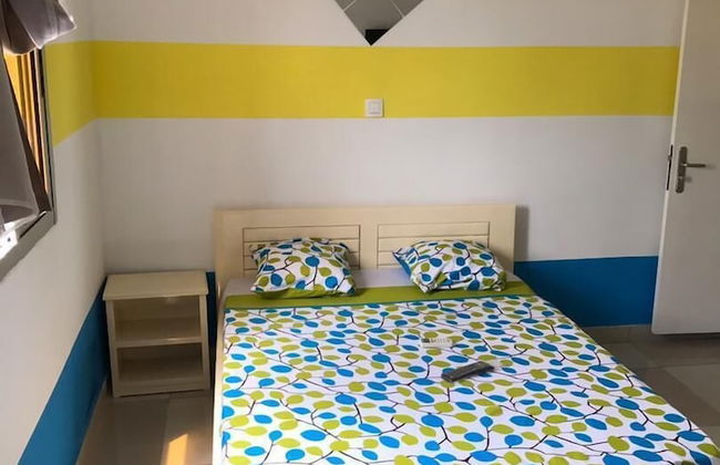 Les Résidences Malaïka - Foto 16