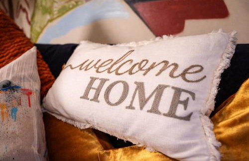 Preston Central - Foto 26