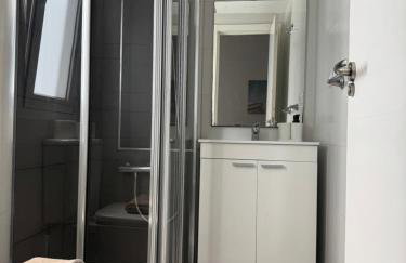 City Beach 1 - Foto 17