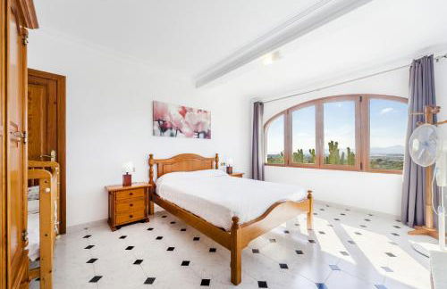 Rustica s'Aranjassa - Photo 17