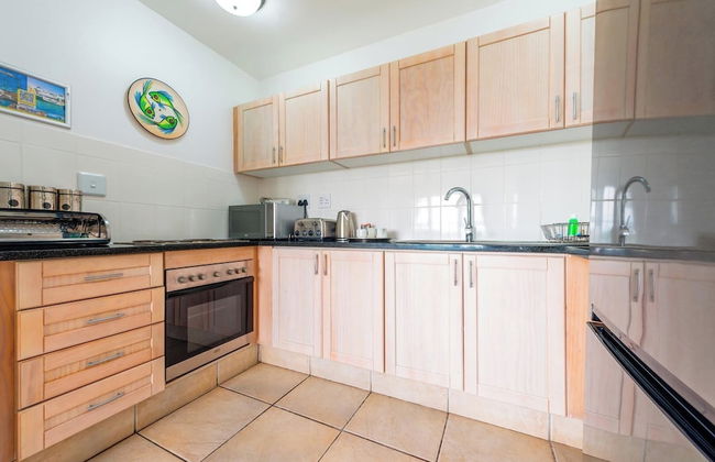 Club Mykonos by First Private Stays - Foto 63