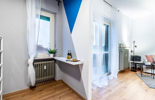 Quick Home - Agatha - Foto 14