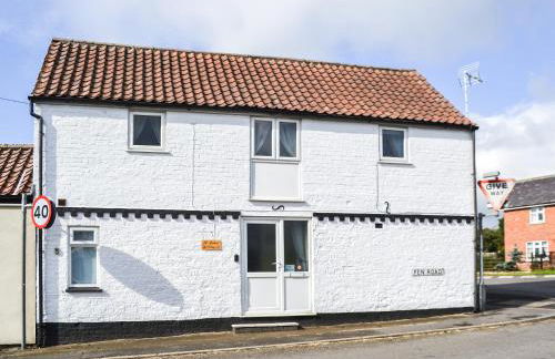 The Beehive - Foto 1