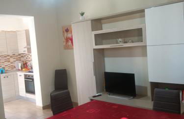 Luminoso Appartamento con Terrazza......C.U......Q2483 - Foto 27