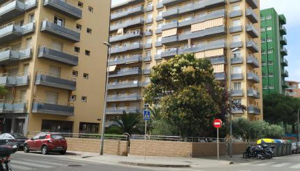 Precioso apartamento a 250 metros de la playa. - Foto 2
