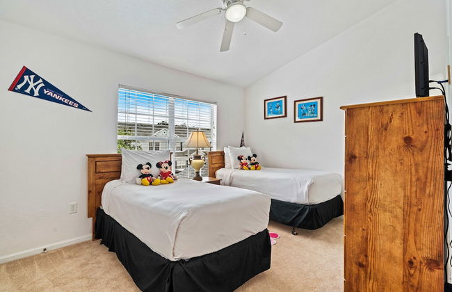 2533 Renshaw Street - Foto 69