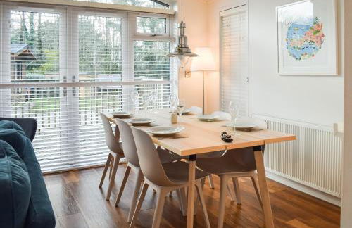 Rachel's Lodge- Uk36914 - Photo 5