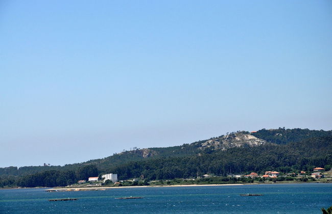 Enoturismo y Bodega Lagar de Costa - Foto 29