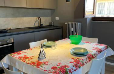 Casa i Portici - Foto 21