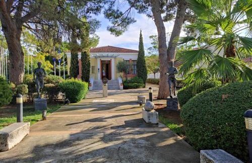 Seaside Glow - Foto 28